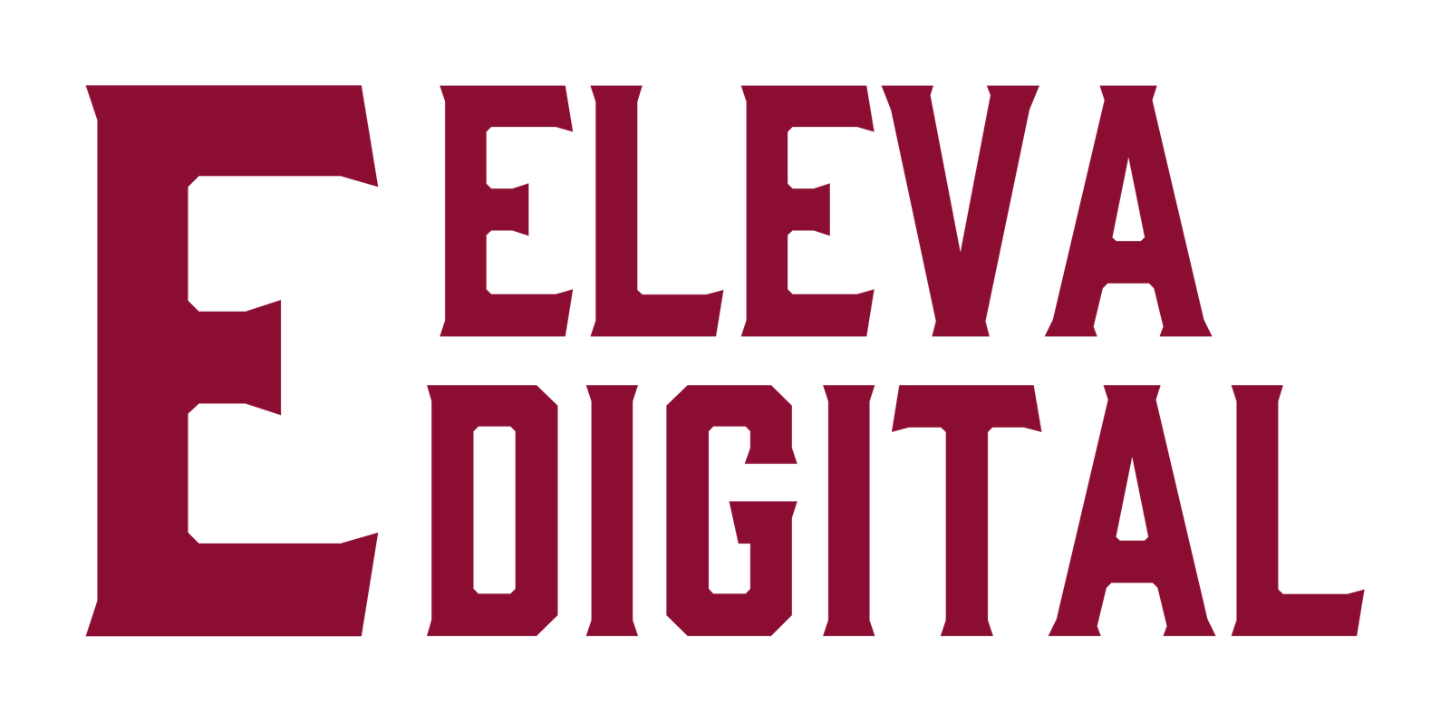 Eleva Digital