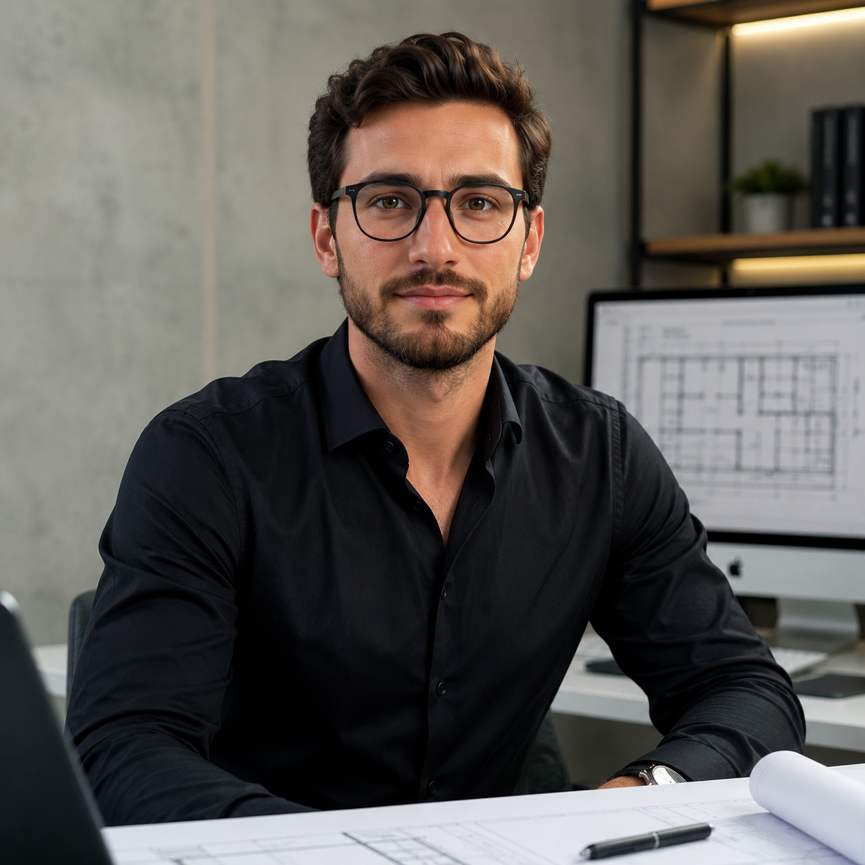 CAD Block Suite Creator
